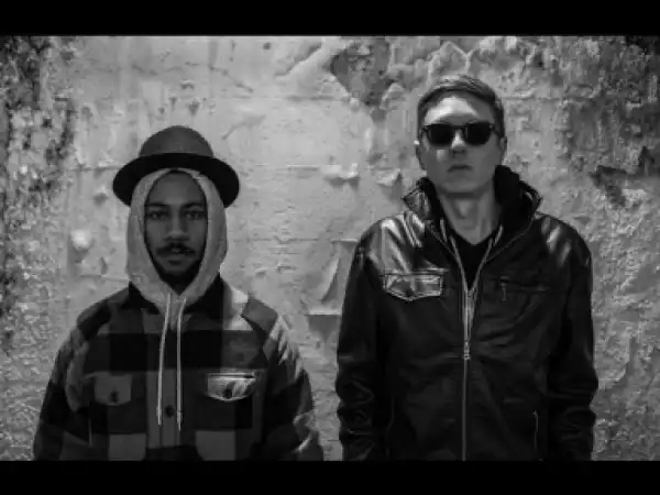 Video: L